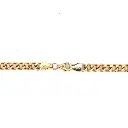 Damen Halskette Massiv 585k-Gold (1).webp
