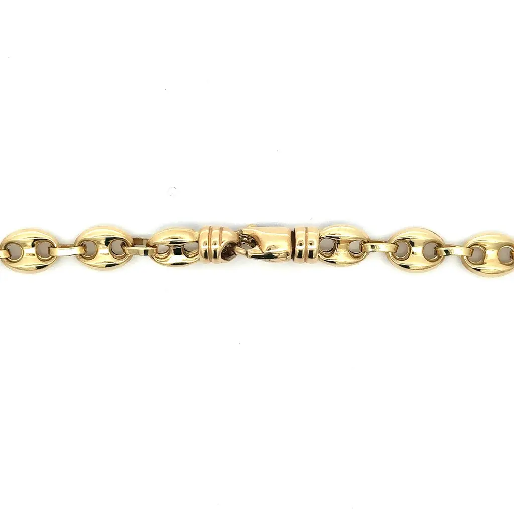 Damen Halskette  Marina 585k-Gold_2.webp